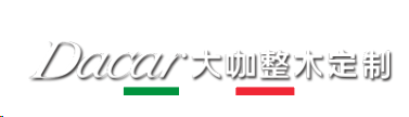美联设