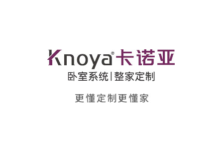 美联设