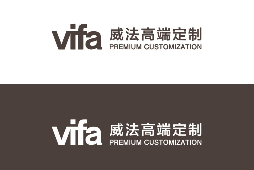 美联设