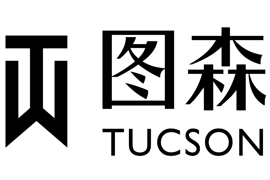 美联设