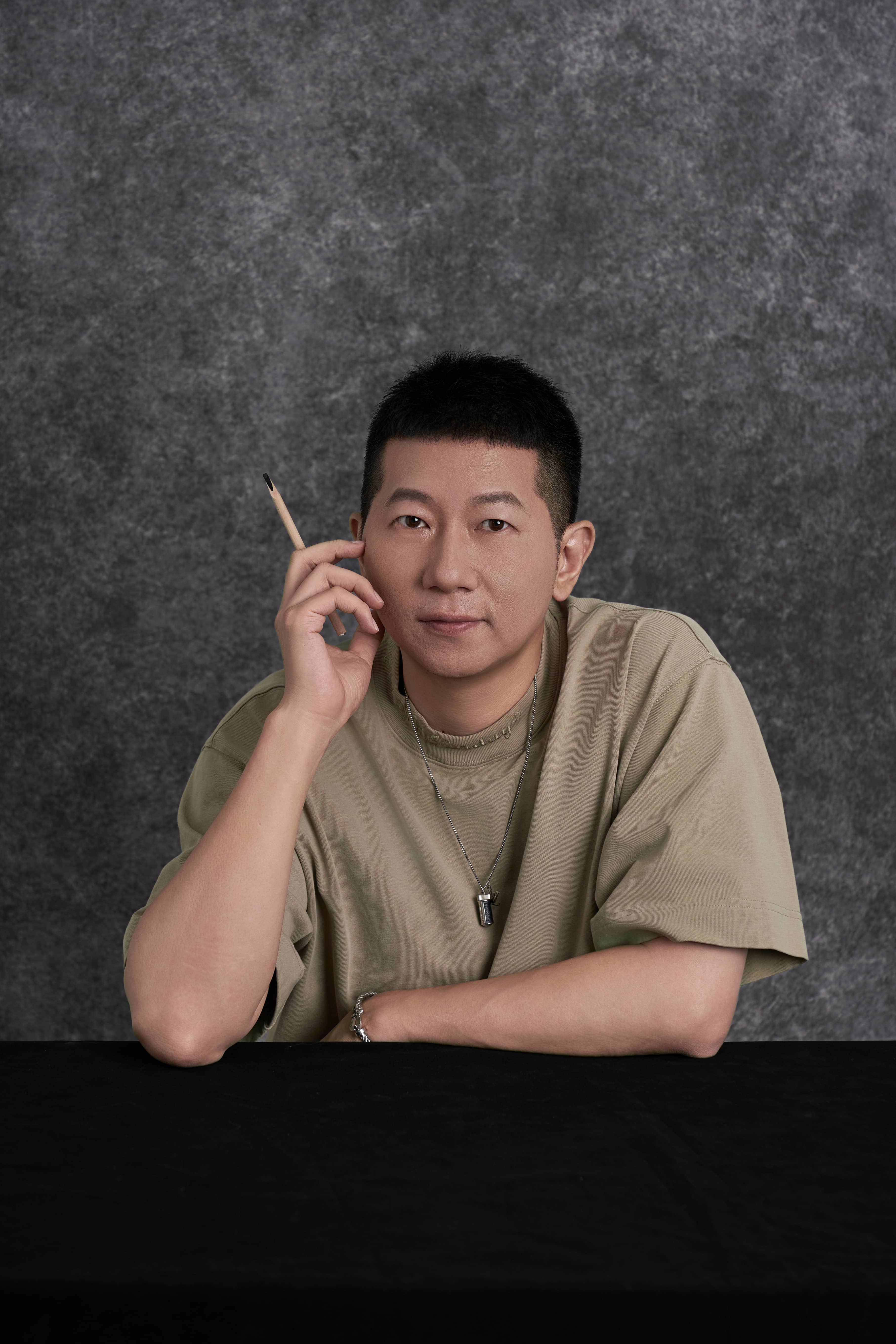 美联设