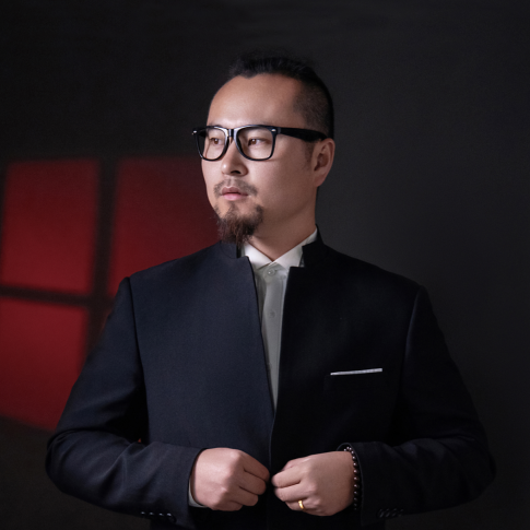美联设