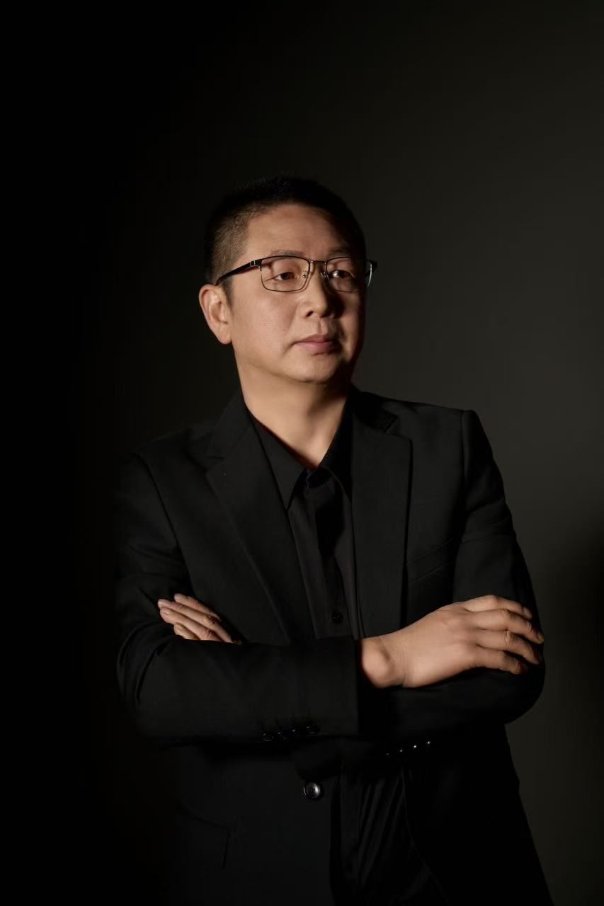 美联设